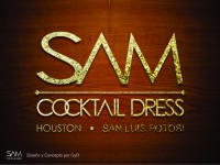/album/fotogaleria/sam-cocktail-dress-jpg/